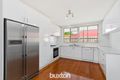 Property photo of 1 Shannon Avenue Hamlyn Heights VIC 3215
