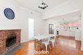 Property photo of 1 Shannon Avenue Hamlyn Heights VIC 3215