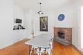 Property photo of 1 Shannon Avenue Hamlyn Heights VIC 3215