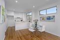 Property photo of 9/9 Austin Crescent Pascoe Vale VIC 3044