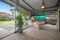 Property photo of 2 Edison Street Belmore NSW 2192