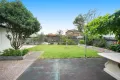 Property photo of 2 Edison Street Belmore NSW 2192