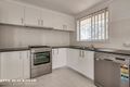 Property photo of 2 Methven Place Wanniassa ACT 2903