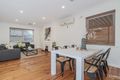 Property photo of 13 Bice Street Clarence Gardens SA 5039