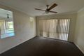 Property photo of 20 Lakeland Court Loganholme QLD 4129