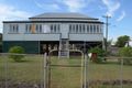 Property photo of 44 Mowbray Street Hughenden QLD 4821