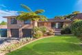 Property photo of 6 Darryl Road Wyoming NSW 2250