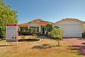 Property photo of 3 Macduff Lane Kinross WA 6028
