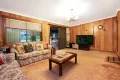 Property photo of 2 Edison Street Belmore NSW 2192