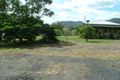 Property photo of 72 Woodbine Street Springsure QLD 4722