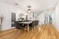 Property photo of 9 Mashie Terrace Sandhurst VIC 3977