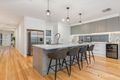 Property photo of 9 Mashie Terrace Sandhurst VIC 3977