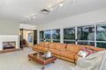 Property photo of 6 Niangala Place Frenchs Forest NSW 2086