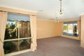 Property photo of 15 Cypress Parade Bowral NSW 2576
