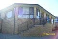 Property photo of 3/47A Auklet Road Mount Hutton NSW 2290