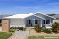Property photo of 7 Sunvale Crescent Estella NSW 2650