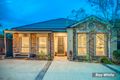 Property photo of 2 Jersey Court Tarneit VIC 3029