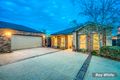 Property photo of 2 Jersey Court Tarneit VIC 3029