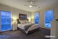 Property photo of 2 Jersey Court Tarneit VIC 3029
