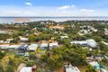 Property photo of 83 White Crescent Loch Sport VIC 3851