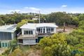 Property photo of 83 White Crescent Loch Sport VIC 3851