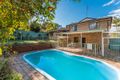 Property photo of 6 Darryl Road Wyoming NSW 2250