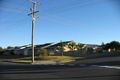 Property photo of 21/20 Hargraves Street Toukley NSW 2263