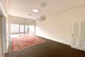 Property photo of 13 Duke Street Windsor VIC 3181