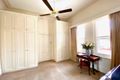 Property photo of 13 Duke Street Windsor VIC 3181