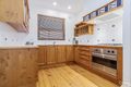 Property photo of 13 Bice Street Clarence Gardens SA 5039