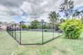 Property photo of 10/40 Glenefer Street Runcorn QLD 4113