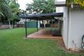 Property photo of 5 Sugar Glider Close Kamerunga QLD 4870