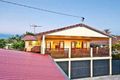Property photo of 76 Old Gympie Road Kallangur QLD 4503