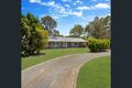 Property photo of 65 Wellington Crescent Wondunna QLD 4655