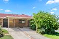 Property photo of 40 Shields Street Mount Warren Park QLD 4207