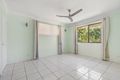 Property photo of 40 Shields Street Mount Warren Park QLD 4207