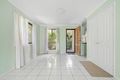 Property photo of 40 Shields Street Mount Warren Park QLD 4207