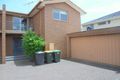 Property photo of 3/137 Booran Road Caulfield South VIC 3162