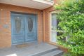 Property photo of 3/137 Booran Road Caulfield South VIC 3162