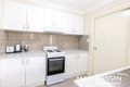 Property photo of 6/18 Edwin Street Dubbo NSW 2830