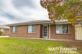 Property photo of 6/18 Edwin Street Dubbo NSW 2830