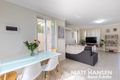 Property photo of 6/18 Edwin Street Dubbo NSW 2830