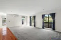 Property photo of 53 Norman Drive Cowes VIC 3922