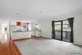 Property photo of 53 Norman Drive Cowes VIC 3922