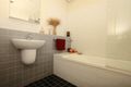 Property photo of 31A/252 Botany Road Alexandria NSW 2015
