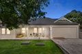 Property photo of 11A Yettie Road Williamstown SA 5351