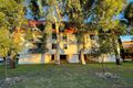 Property photo of 40/12 Wall Street Maylands WA 6051