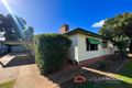 Property photo of 18 Cutler Avenue Kooringal NSW 2650