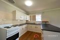 Property photo of 18 Cutler Avenue Kooringal NSW 2650