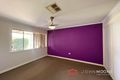 Property photo of 18 Cutler Avenue Kooringal NSW 2650